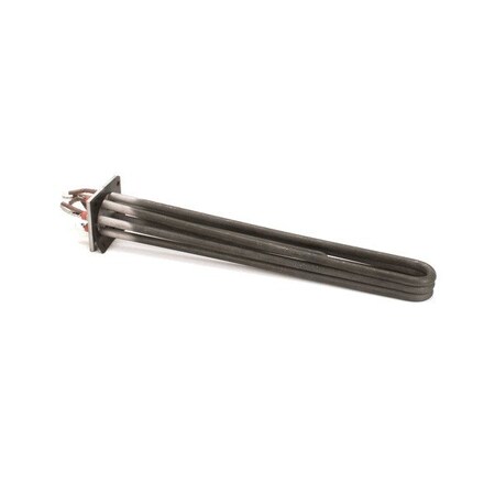 Groen Kit, Heating Element, Hy -6, 480/9Kw Z094138S